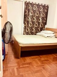 Blk 32 Marine Crescent Ville (Marine Parade), HDB 3 Rooms #581965911